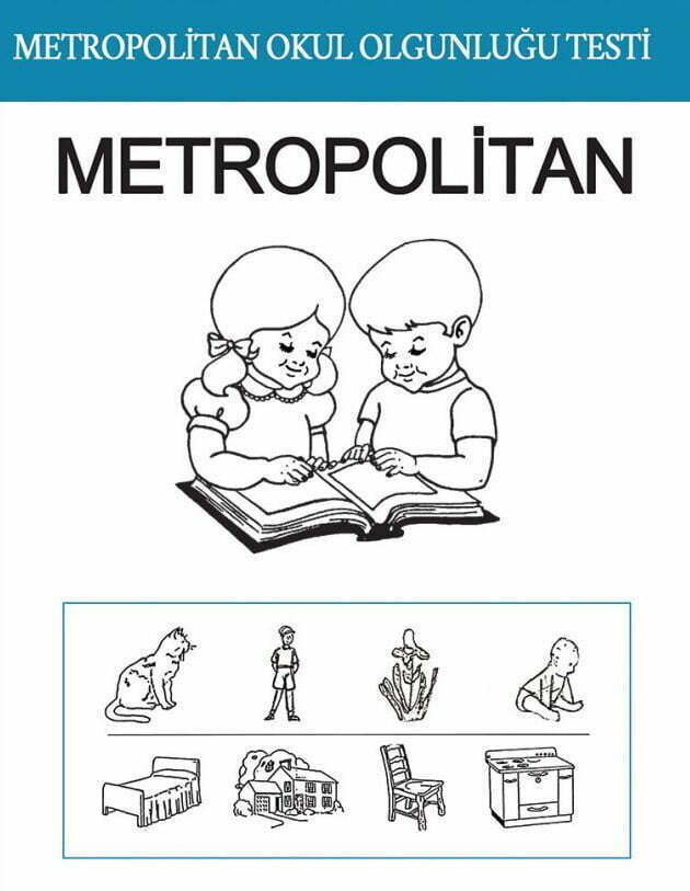 metropolitan-okul-olgunlugu-testi